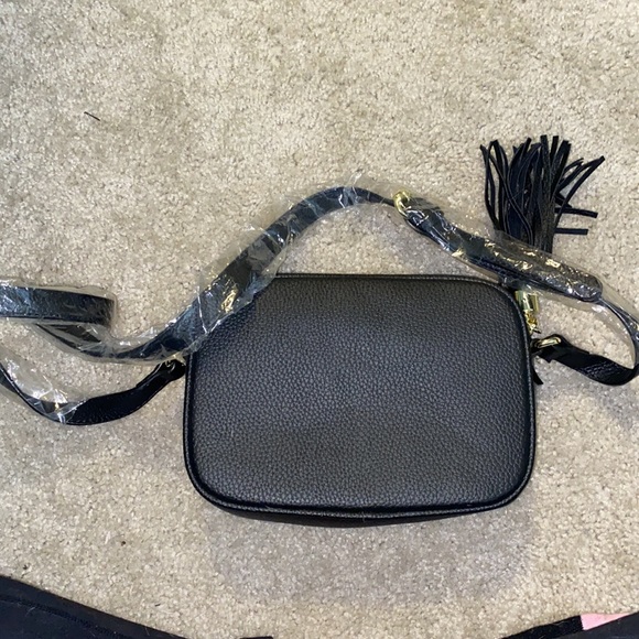 Bags Gucci Crossbody Dupe Poshmark